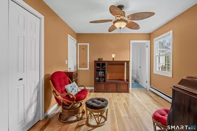 14 Old Black Point Road, East Lyme, CT 06357 - Photo 23