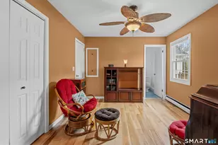 14 Old Black Point Rd, East Lyme, CT 06357 - Photo 23