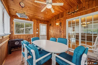 14 Old Black Point Road, East Lyme, CT 06357 - Photo 13