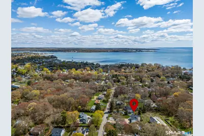 14 Old Black Point Road, East Lyme, CT 06357 - Photo 33