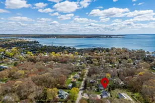 14 Old Black Point Rd, East Lyme, CT 06357 - Photo 33