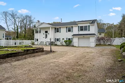 14 Old Black Point Road, East Lyme, CT 06357 - Photo 31