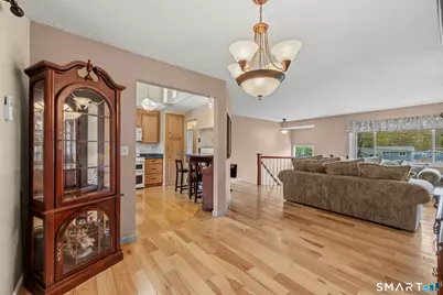 14 Old Black Point Road, East Lyme, CT 06357 - Photo 11