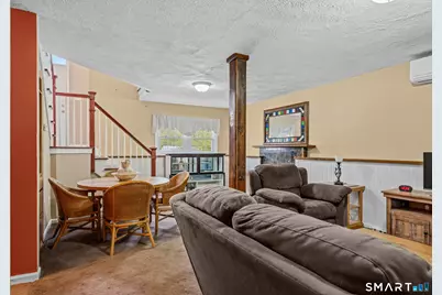 14 Old Black Point Road, East Lyme, CT 06357 - Photo 27