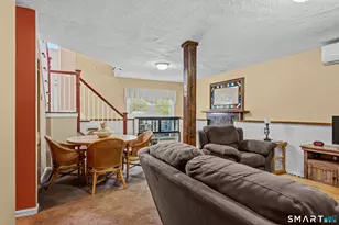14 Old Black Point Rd, East Lyme, CT 06357 - Photo 27