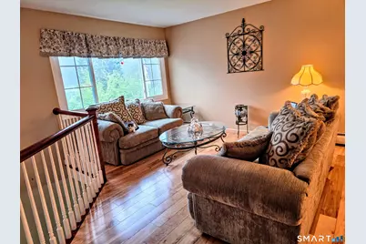 14 Old Black Point Road, East Lyme, CT 06357 - Photo 7