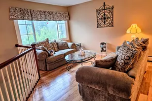 14 Old Black Point Rd, East Lyme, CT 06357 - Photo 7