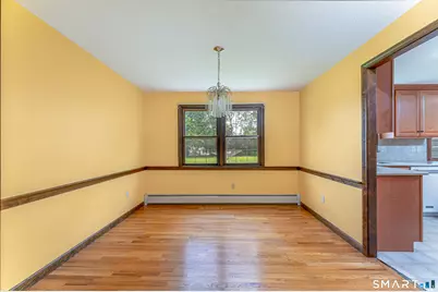 93 Pheasant Drive, Rocky Hill, CT 06067 - Photo 11