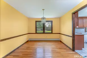 93 Pheasant Dr, Rocky Hill, CT 06067 - Photo 11