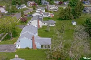 93 Pheasant Dr, Rocky Hill, CT 06067 - Photo 5