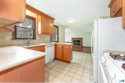 93 Pheasant Drive, Rocky Hill, CT 06067 - Photo 13