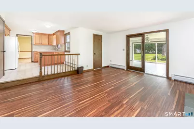 93 Pheasant Drive, Rocky Hill, CT 06067 - Photo 19