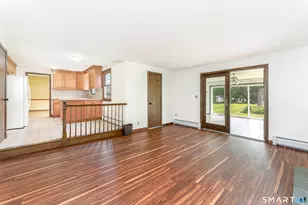 93 Pheasant Dr, Rocky Hill, CT 06067 - Photo 19