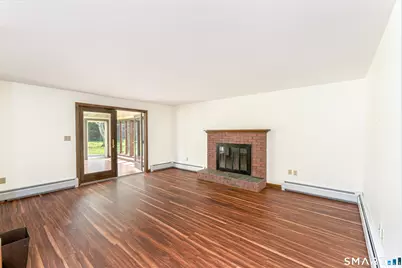 93 Pheasant Drive, Rocky Hill, CT 06067 - Photo 15