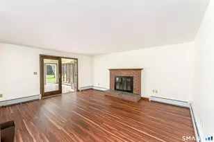 93 Pheasant Dr, Rocky Hill, CT 06067 - Photo 15
