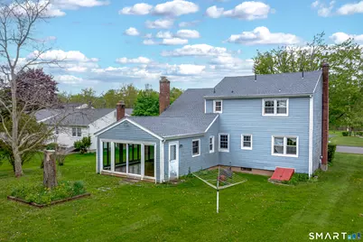 93 Pheasant Drive, Rocky Hill, CT 06067 - Photo 3