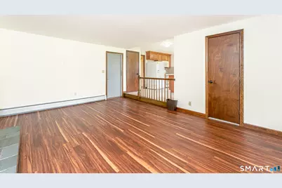 93 Pheasant Drive, Rocky Hill, CT 06067 - Photo 17