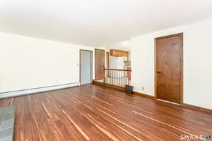 93 Pheasant Dr, Rocky Hill, CT 06067 - Photo 17