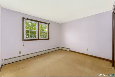 93 Pheasant Drive, Rocky Hill, CT 06067 - Photo 29