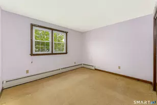 93 Pheasant Dr, Rocky Hill, CT 06067 - Photo 29
