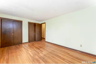 93 Pheasant Drive, Rocky Hill, CT 06067 - Photo 33