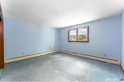 93 Pheasant Drive, Rocky Hill, CT 06067 - Photo 23