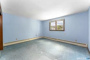 93 Pheasant Dr, Rocky Hill, CT 06067 - Photo 23