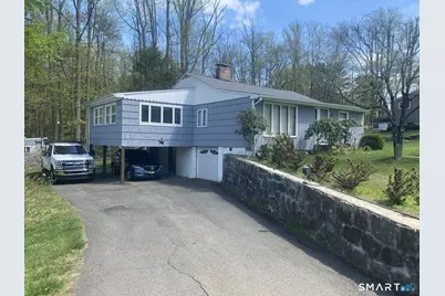 7 Thaddeus Avenue, Danbury, CT 06811 - Photo 1
