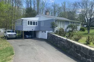7 Thaddeus Ave, Danbury, CT 06811 - Photo 1
