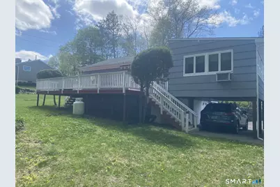 7 Thaddeus Avenue, Danbury, CT 06811 - Photo 3