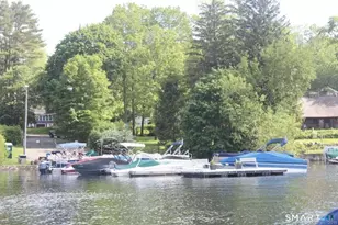 7 Thaddeus Ave, Danbury, CT 06811 - Photo 13
