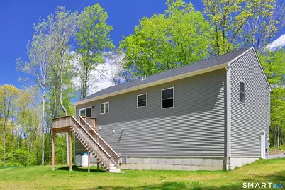 237 West Road, East Haddam, CT 06420 - Photo 37