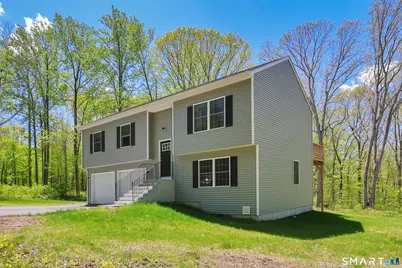 237 West Road, East Haddam, CT 06420 - Photo 3