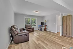 237 West Rd, East Haddam, CT 06420 - Photo 29
