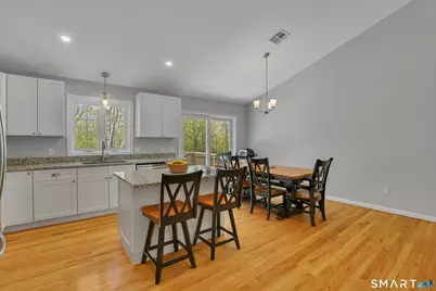 237 West Road, East Haddam, CT 06420 - Photo 15