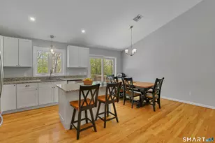 237 West Rd, East Haddam, CT 06420 - Photo 15