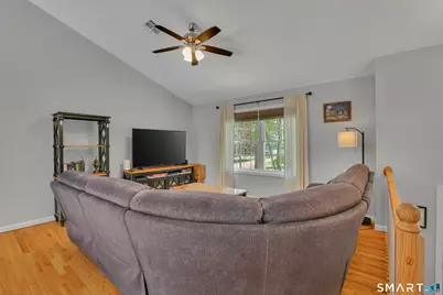 237 West Road, East Haddam, CT 06420 - Photo 7