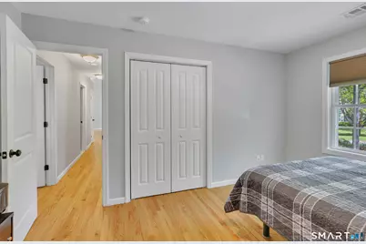 237 West Road, East Haddam, CT 06420 - Photo 25