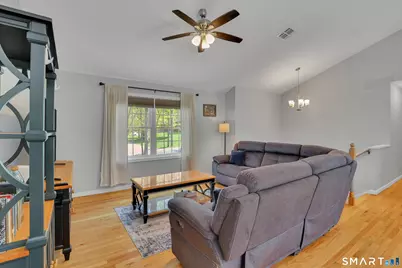 237 West Road, East Haddam, CT 06420 - Photo 5