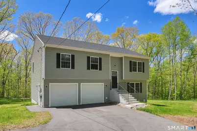 237 West Road, East Haddam, CT 06420 - Photo 1