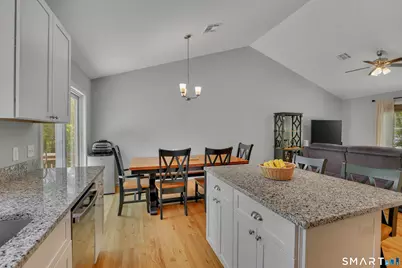 237 West Road, East Haddam, CT 06420 - Photo 13