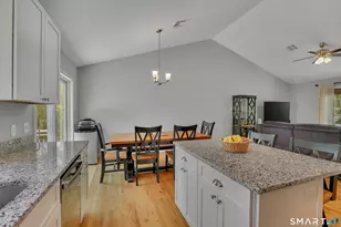 237 West Rd, East Haddam, CT 06420 - Photo 13