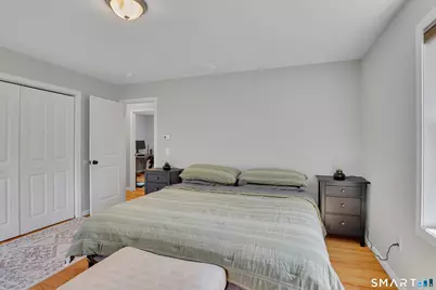 237 West Road, East Haddam, CT 06420 - Photo 21