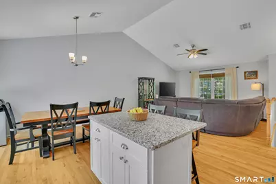 237 West Road, East Haddam, CT 06420 - Photo 9