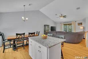 237 West Rd, East Haddam, CT 06420 - Photo 9