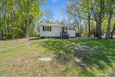 63 Savarese Lane, Burlington, CT 06013 - Photo 29