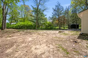 63 Savarese Ln, Burlington, CT 06013 - Photo 35