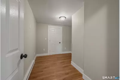 63 Savarese Lane, Burlington, CT 06013 - Photo 19