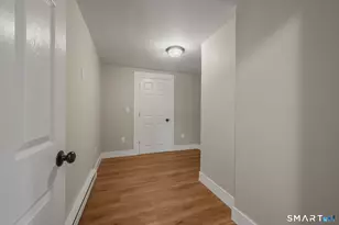 63 Savarese Ln, Burlington, CT 06013 - Photo 19