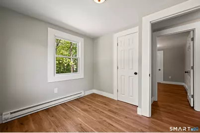 63 Savarese Lane, Burlington, CT 06013 - Photo 15